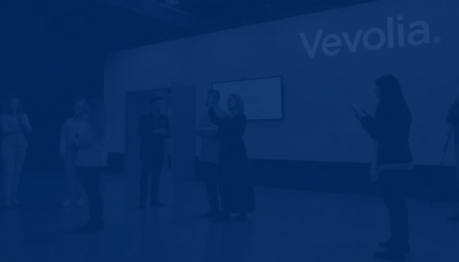 Draw Reveal: Veolia Bristol Open