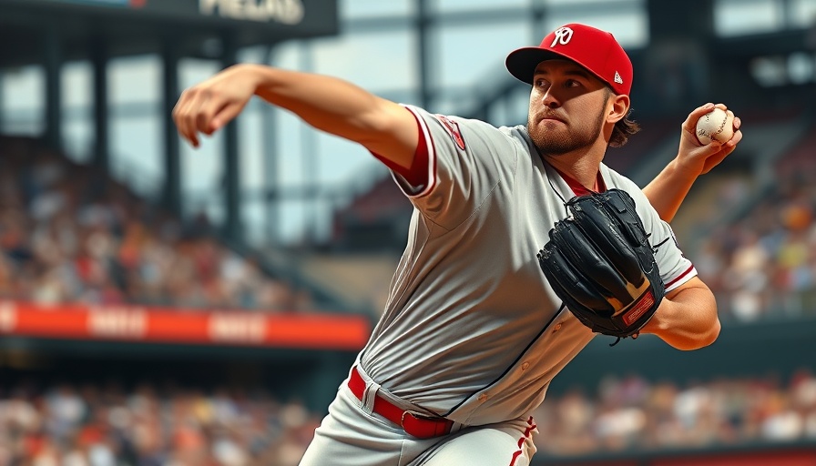 Houston Astros player pitching, Rangers vs. Astros betting predictions.