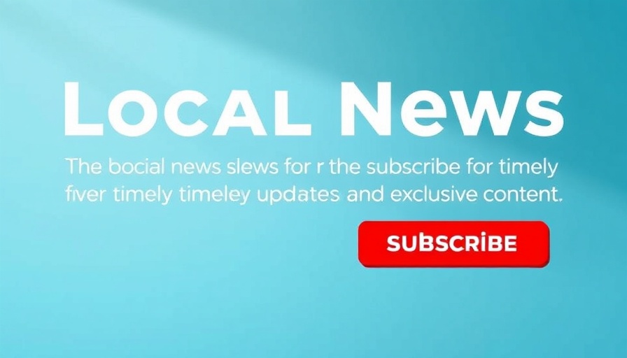 Promotional graphic for Akron Beacon Journal subscription offers in local news.