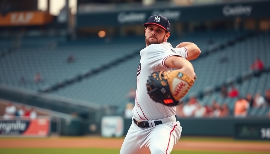 Intense baseball pitcher in action at A's versus Minnesota Twins game.