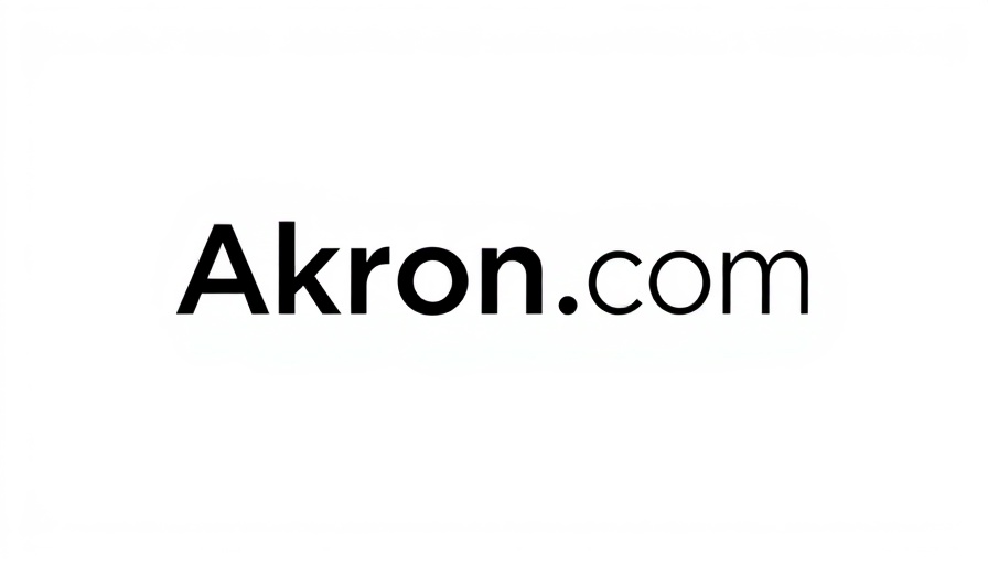 Cuyahoga Falls education initiatives discussed on Akron.com.
