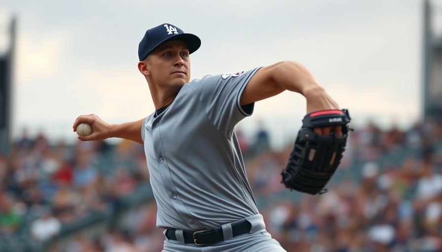 Mets vs. Phillies predictions: Intense baseball pitcher in action.