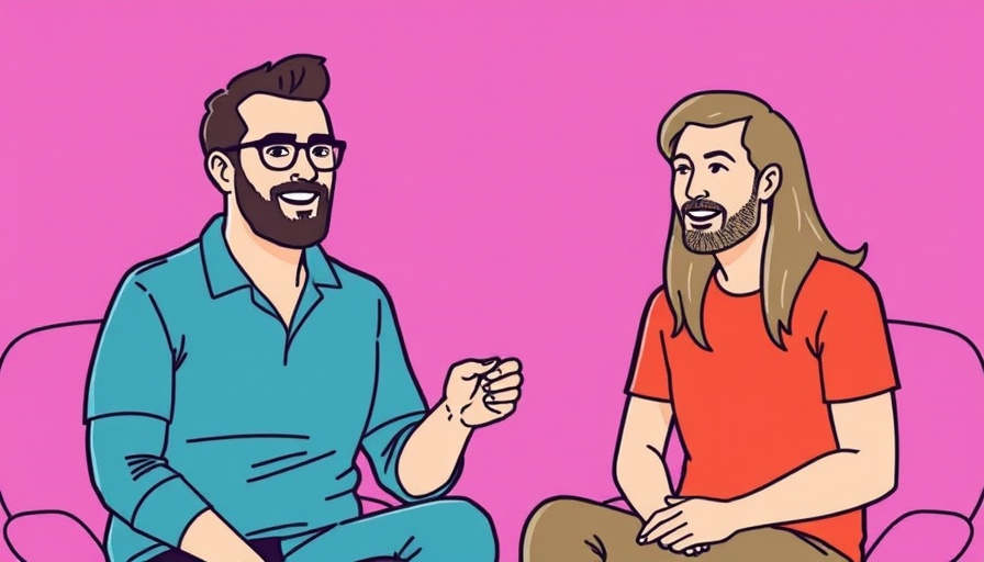 Sidehustle slowchat: What were your wins and fails this week?
