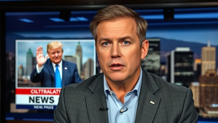 Kash Patel discusses FBI gambling investigation amid Trump influence on sports.