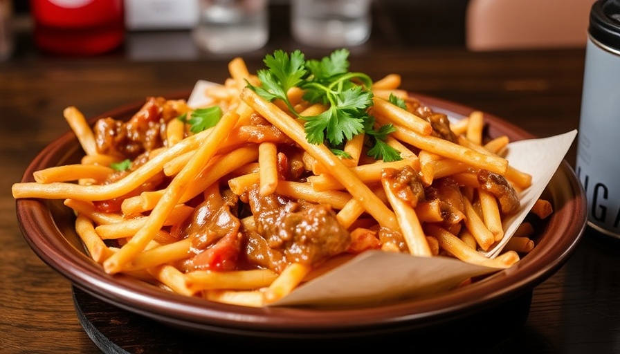 A Kansas City hub for delivery and takeout food has quietly closed