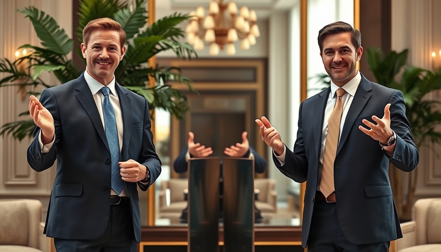 Gemini IPO cryptocurrency news with businessmen in formal setting.