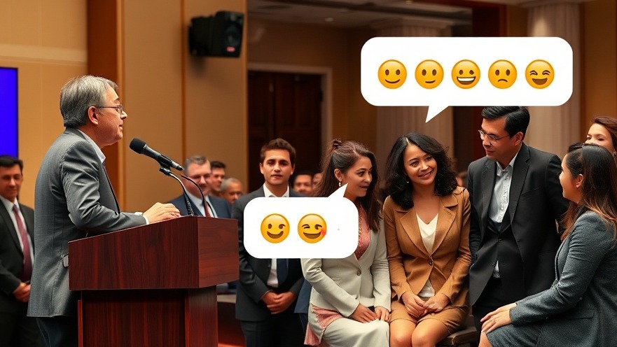 Virginia Attorney General election event collage showcasing political interactions.