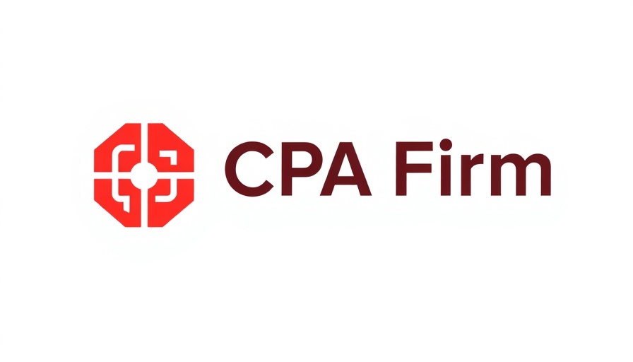 Coburn Chessher & Walker CPA firm logo, showcasing values.