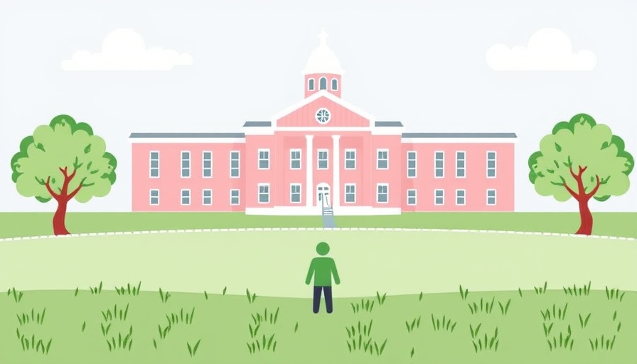 School of Public Health to evaluate foster care reform in Texas