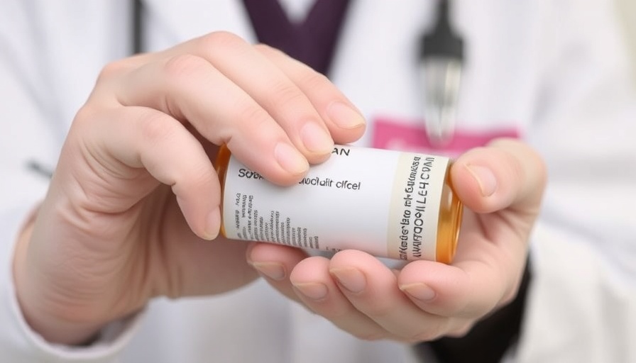 New study finds dosing concerns for common anticoagulant in underserved areas