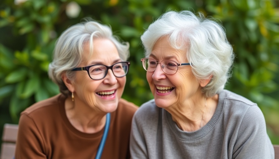 Just three training sessions can boost dementia care partners’ mood and confidence