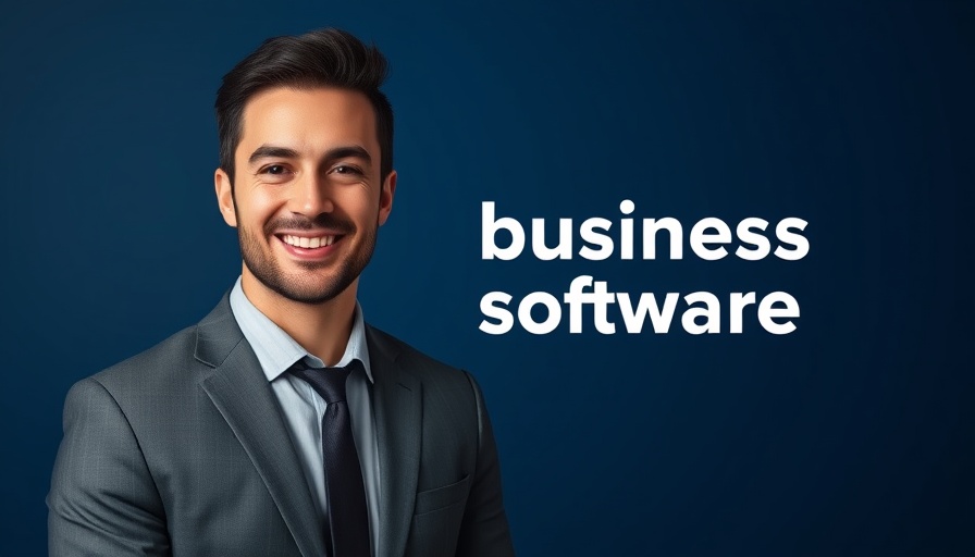 Optimize Missed Calls for Sales Success with software solution.