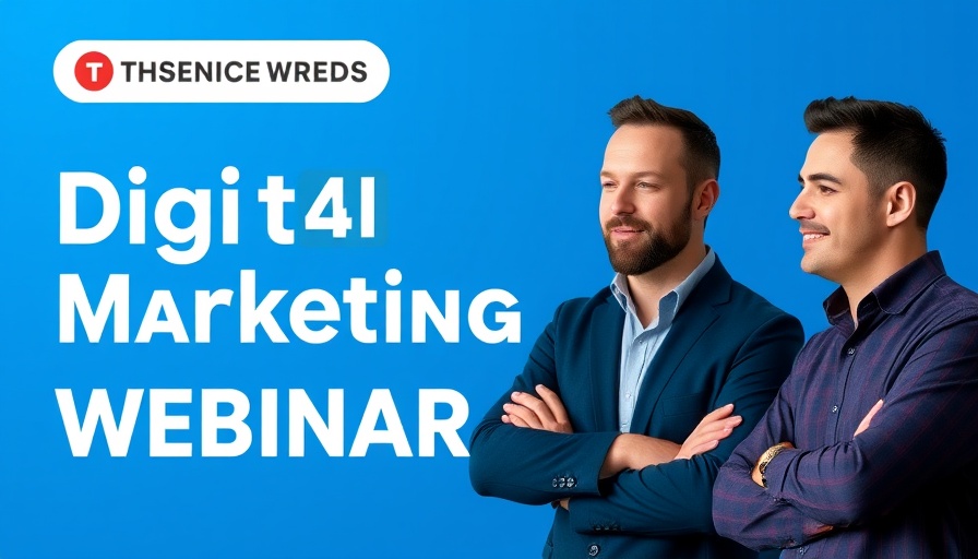 Webinar on HighLevel Funnels for Wellness Practitioners with experts.