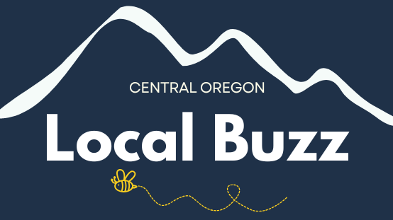 central oregonians blog Bend Redmond Sisters Prineville Madras Sunriver LaPine