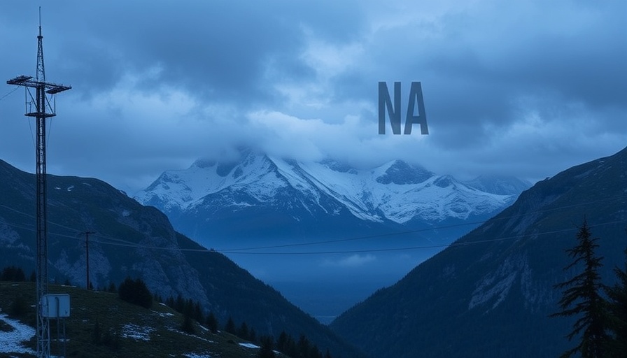 Blank white image