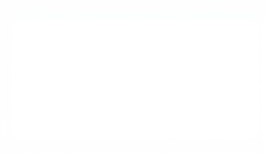 Empty white image with no elements.
