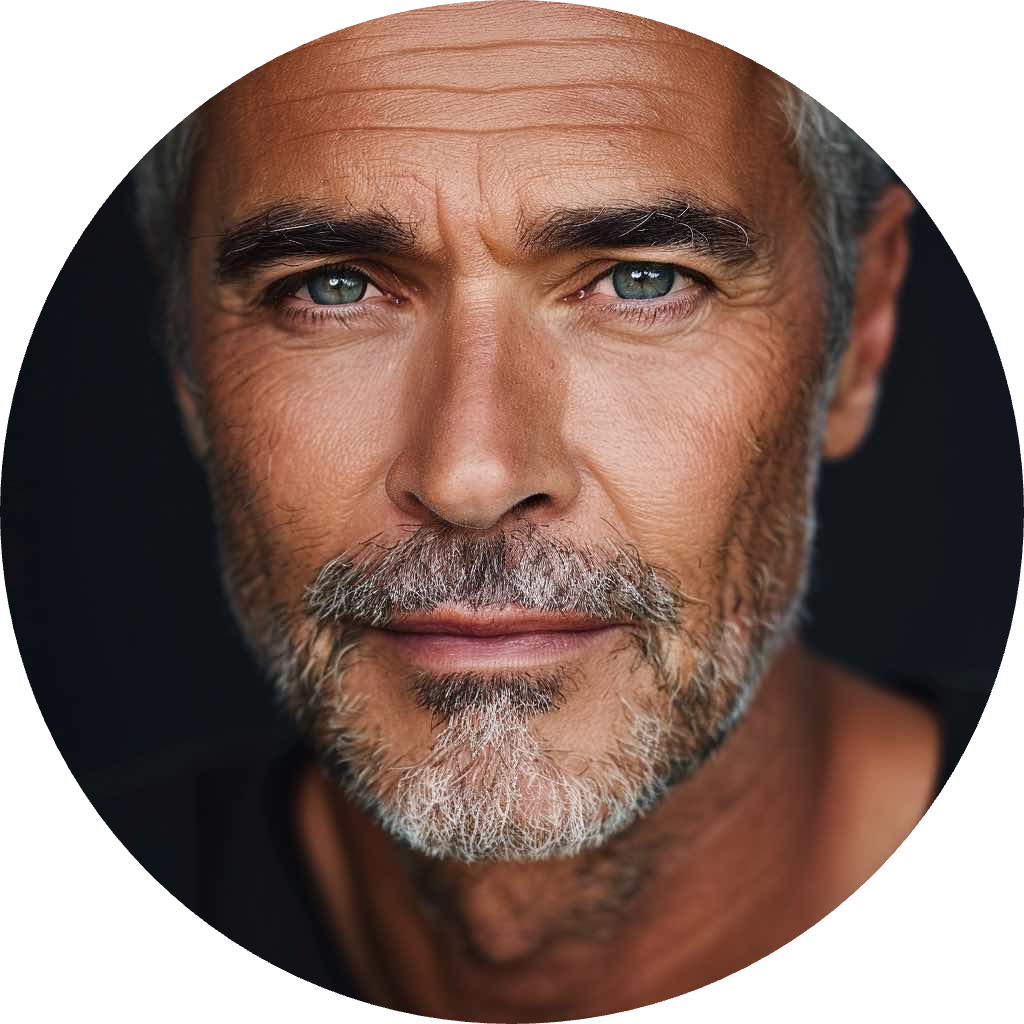 skin rejuvenation marietta ga
