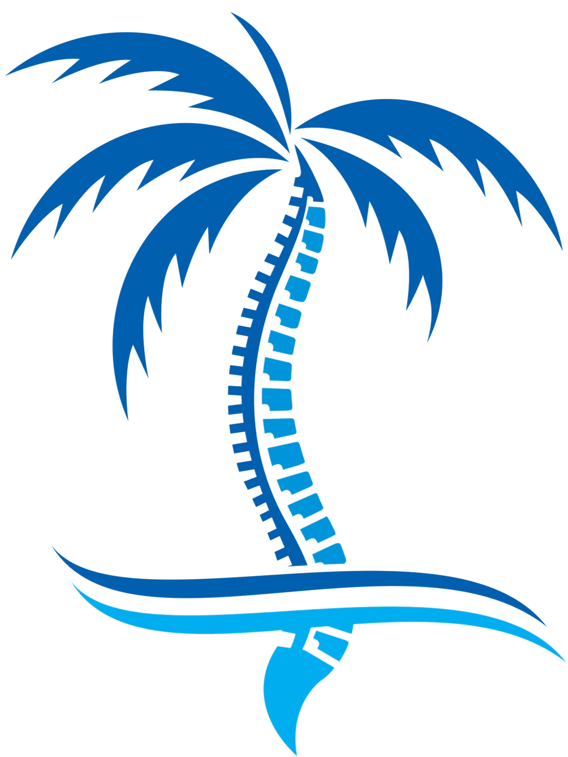 Palmetto Natural Health Allergy Special