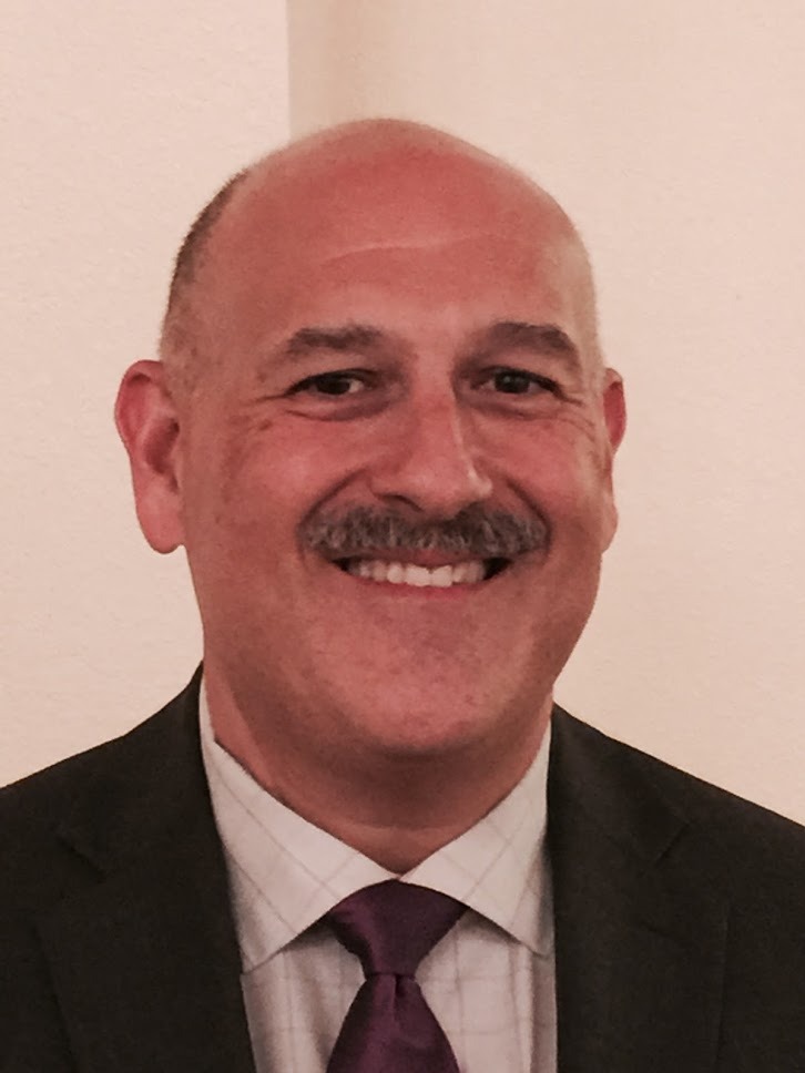 Bruce Kesten Mount Pleasant SC Palmetto Natural Health