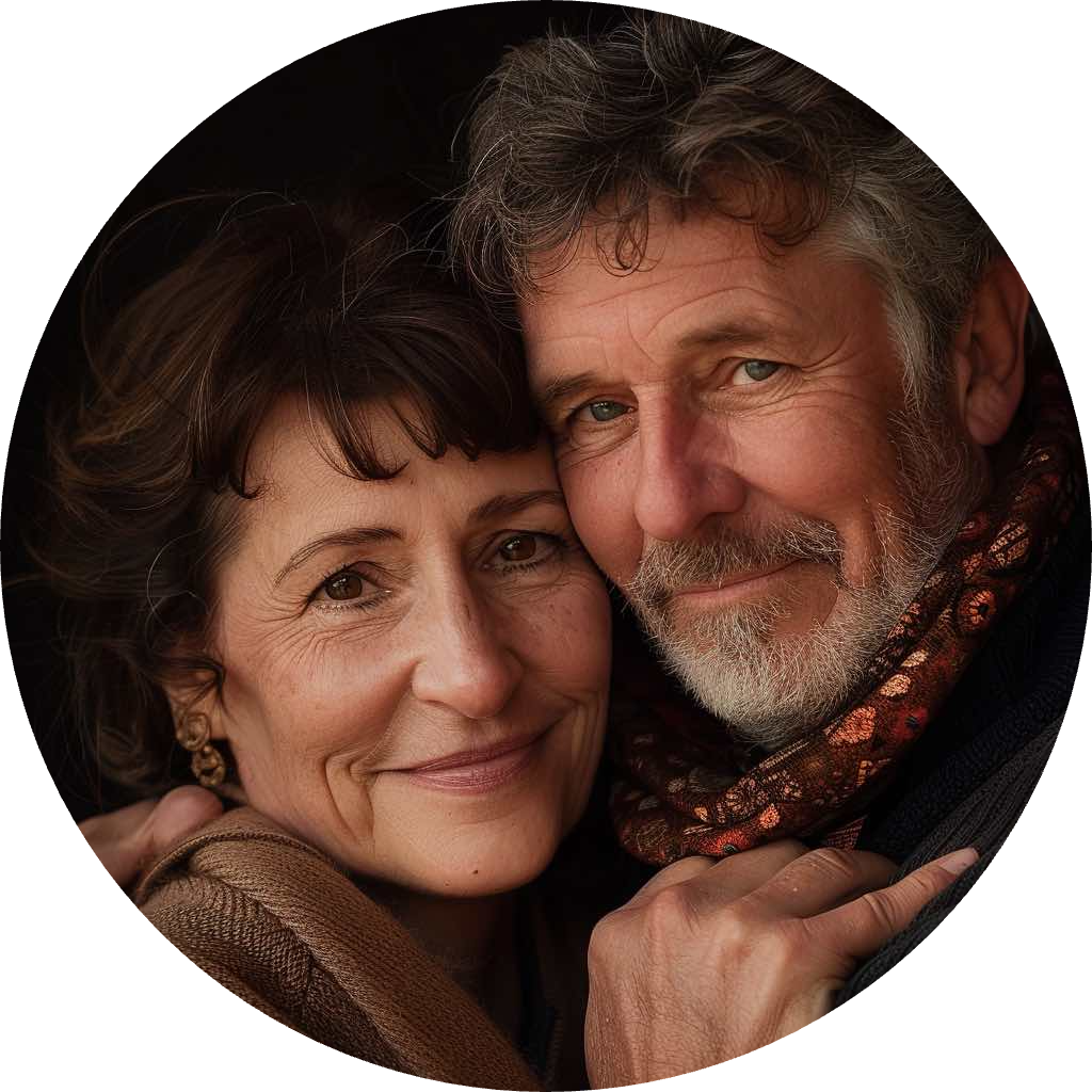 erectile dysfunction solution marietta ga