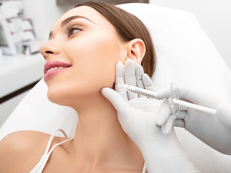 dermal filler marietta ga georgia cosmetic injections