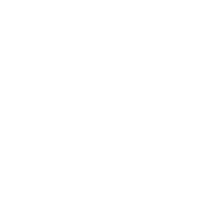 dermal fillers marietta ga georgia
