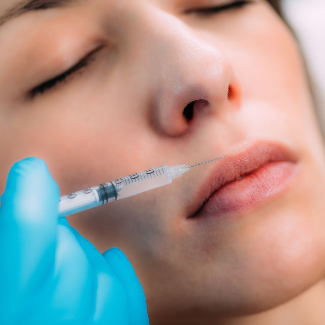 special dermal fillers marietta georgia medspa