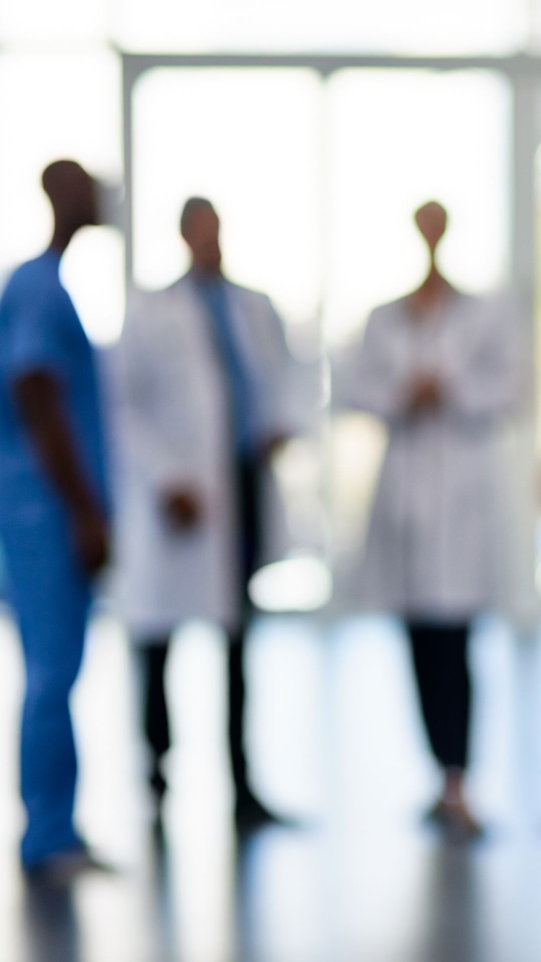 best chiropractor marietta ga georgia rick schuyler