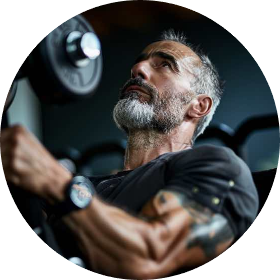 sports injury marietta ga