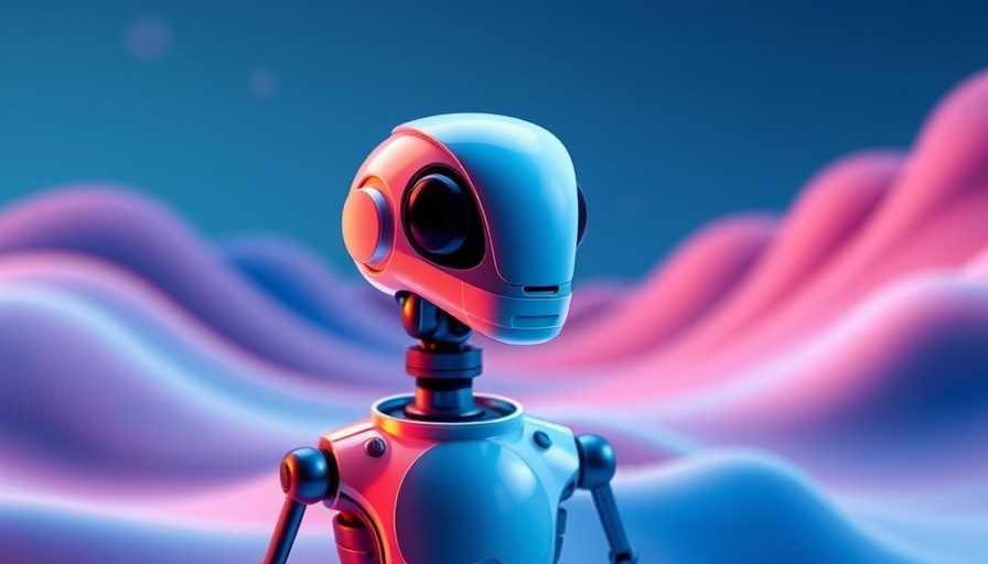 Google releases new AI video model Veo 3.1 in Flow and API: what it means for enterprises