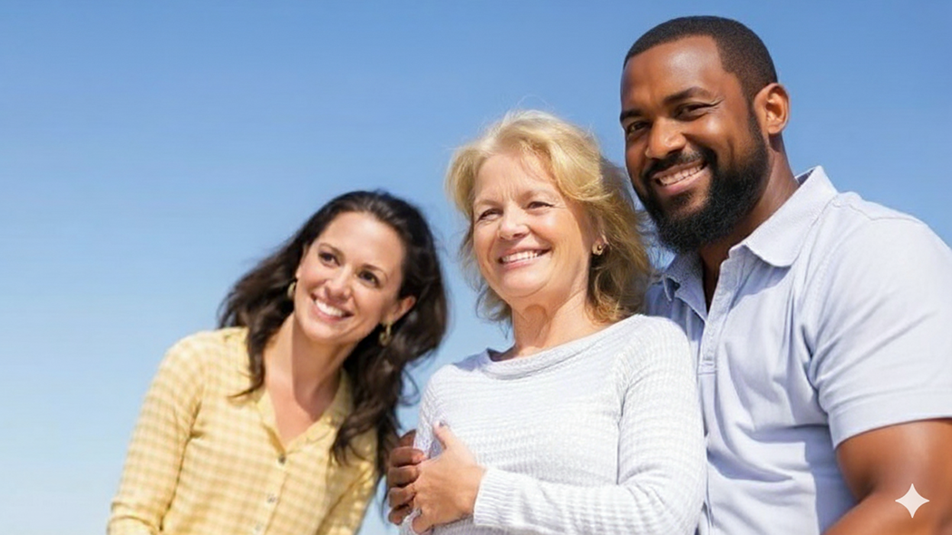 Life Insurance is Popular Now
