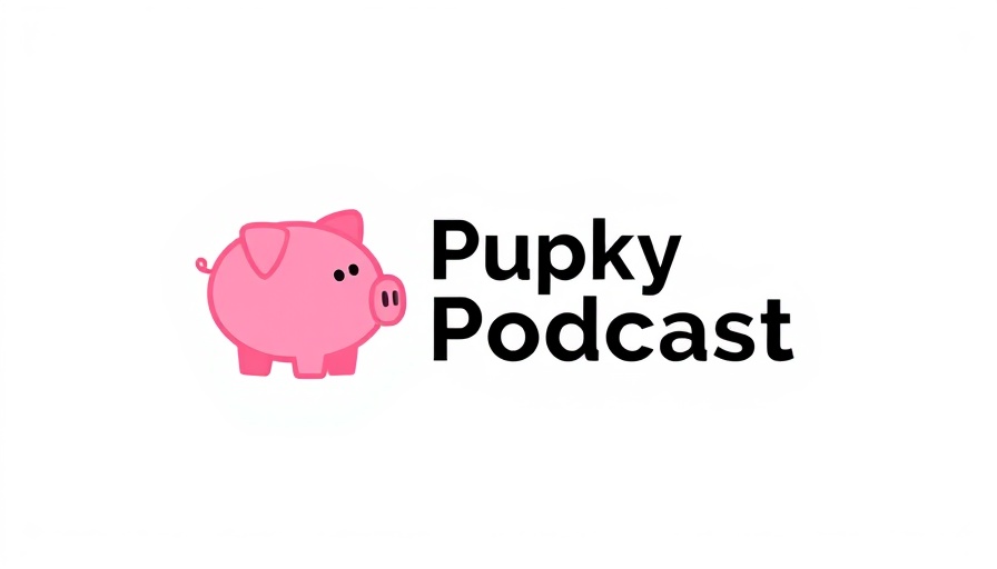 Insurance Pro Blog Podcast logo with piggy bank, indexed universal life insurance allocation strategies