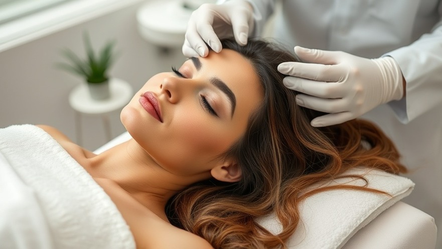 Unlock Premium Dermatology Practice Valuation: Strategies for 2025