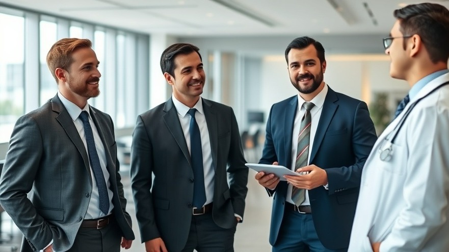 Why Compliance Lawyers are Essential for Memory Care Center Mergers and Acquisitions