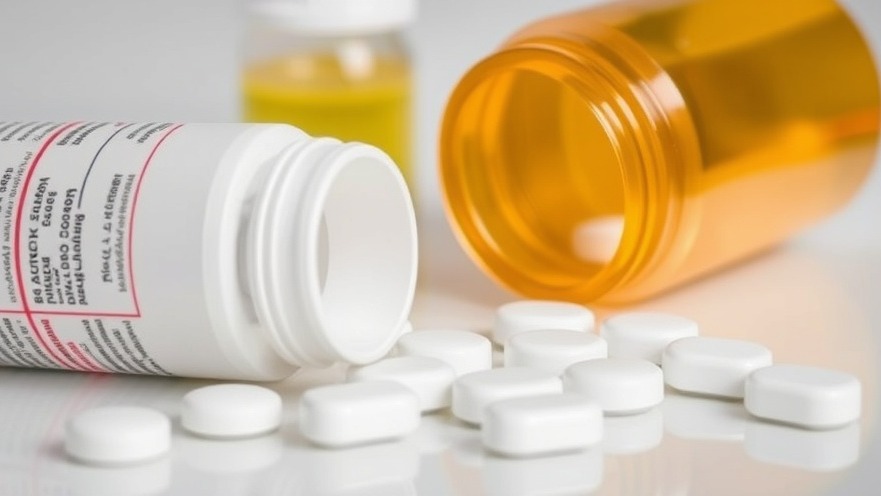 Cytotoxic Drug Exposure: Risks and Responsibilities One Must Consider
