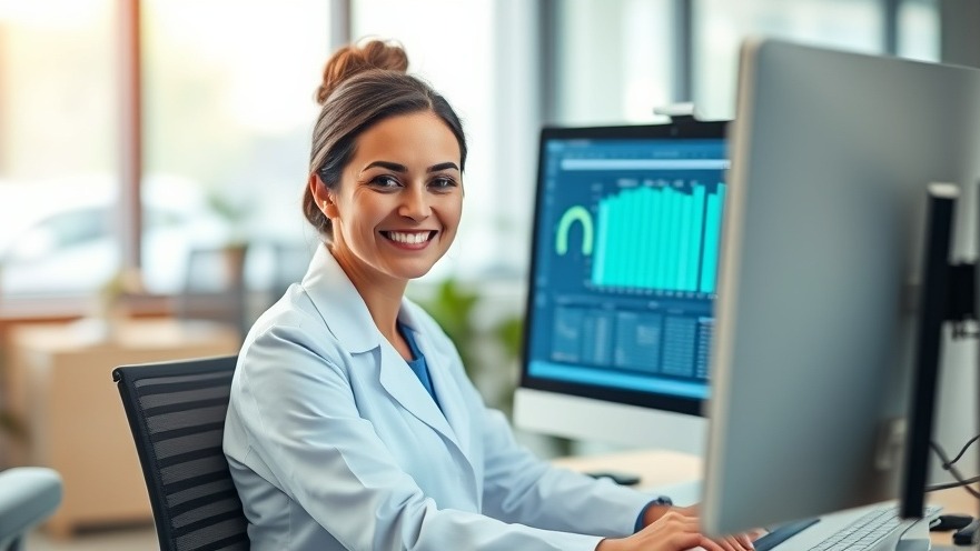 Mastering Coding and Compliance: A Guide for Concierge Health Practitioners