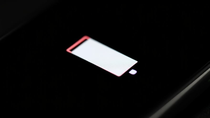 Discover the Power of Adaptive Settings to Enhance Your iPhone's Battery Life