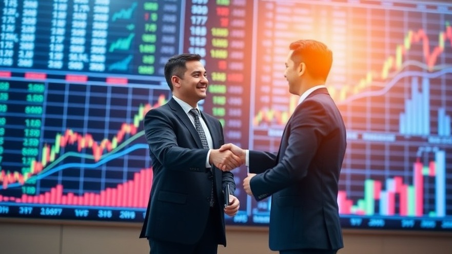 What Medline's Upcoming IPO Means for Franchisors Seeking Growth Strategies