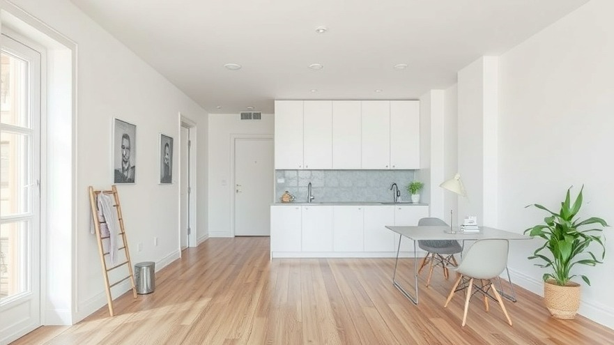 How Cierto Estudio's Housing Challenges Traditional Gender Roles in Remote Workspaces