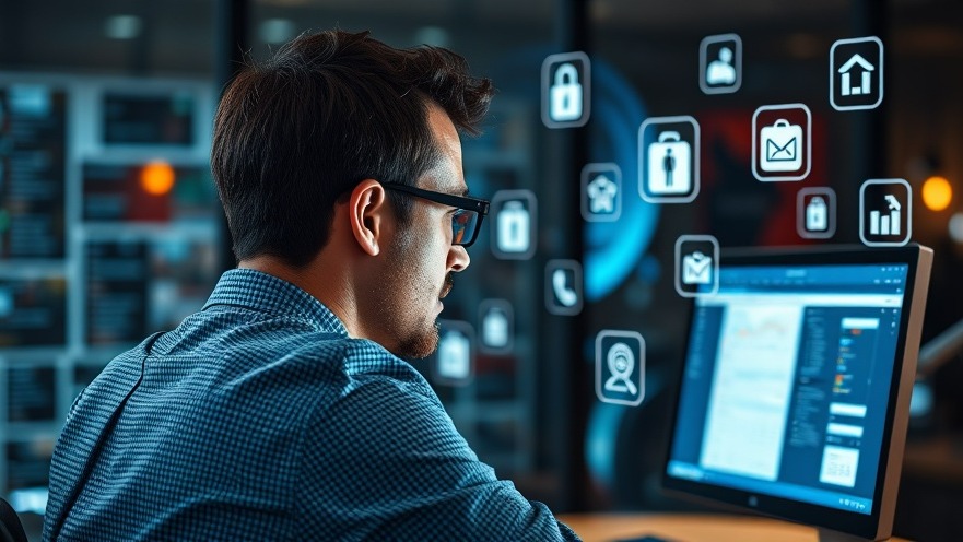 Exploring Digital Tools Transforming the Future of Franchising