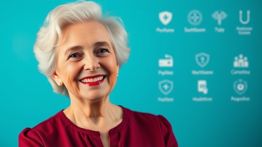 Transformative Menopause Care: Amazon One Medical Launches Specialized Visits