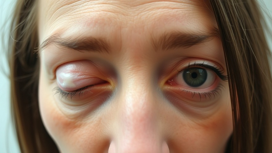 Kissing Bugs and Chagas Disease: A New Health Concern for Patients