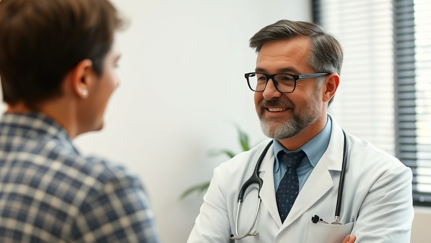 10 Effective Strategies for Strengthening Patient Privacy in Healthcare