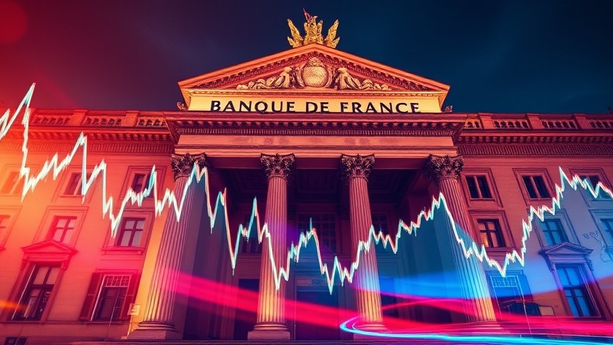 France's Fiscal Crisis: What Franchisors Must Know to Thrive