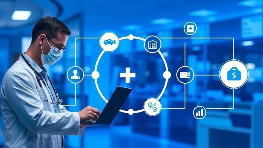 Unlocking Revenue Cycle Outsourcing Benefits for Healthcare Practitioners