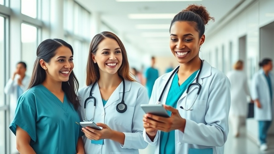 Revamp Patient Follow-Up Systems in 24 Hours to Boost Care and Revenue