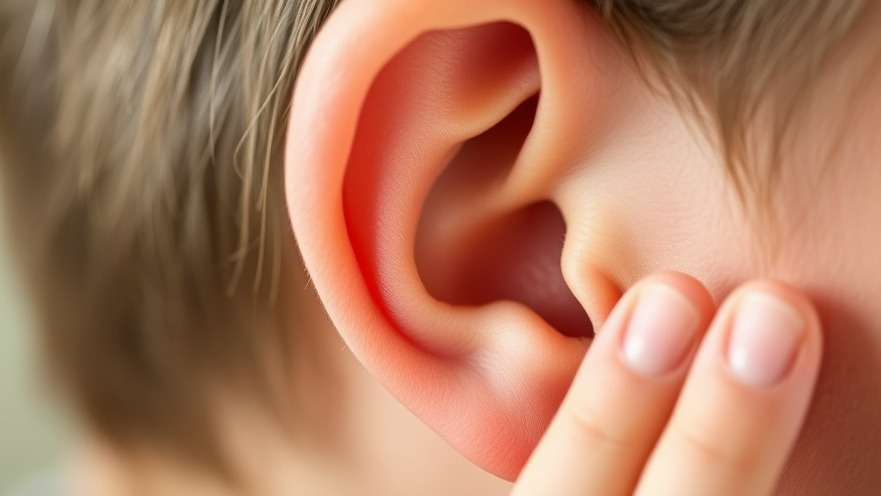 AI-Powered Automated Hearing Test: A Game Changer for Patient Care