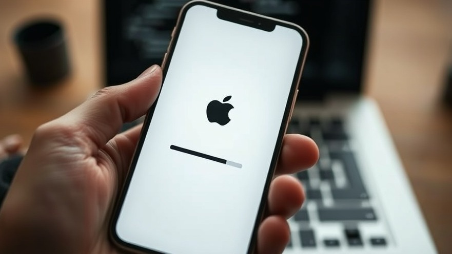 Explore the New Features of iOS 26.1 That Can Enhance Productivity