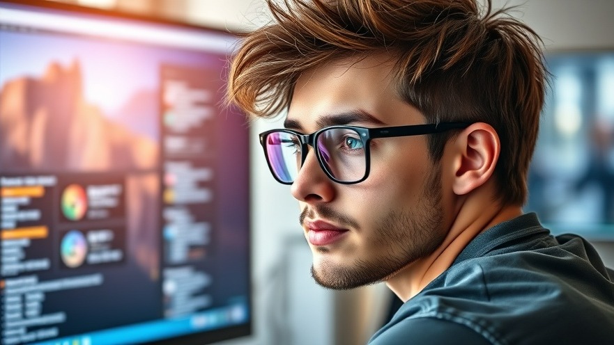 Generalists: The Unsung Heroes of Web Design for Franchises
