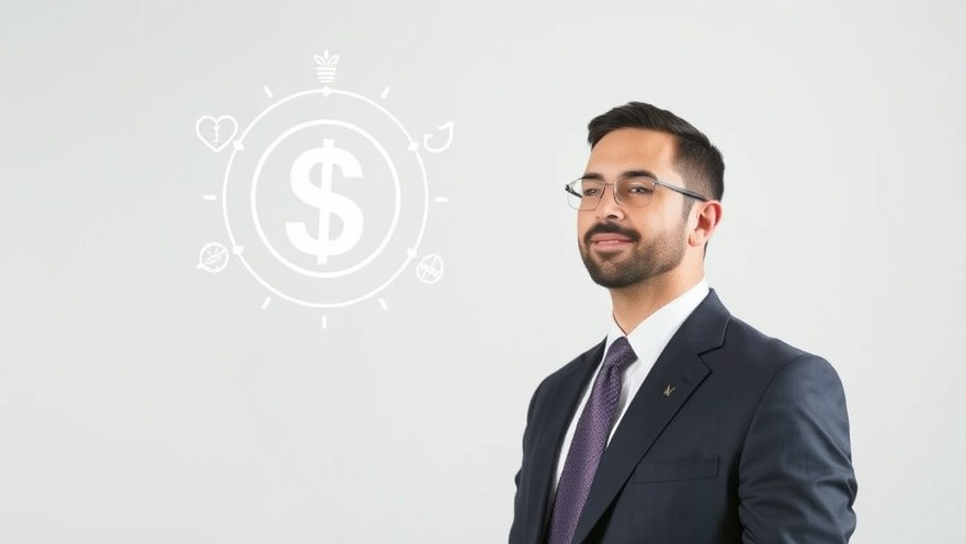 Finding the Best Lenders for Assisted Living Facility Practice Mergers
